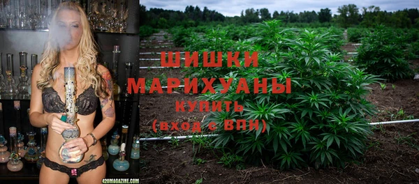 Альфа ПВП Каменск-Шахтинский
